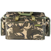 Geanta STARBAITS CAM Concept Carry Bag, 65x32x30cm