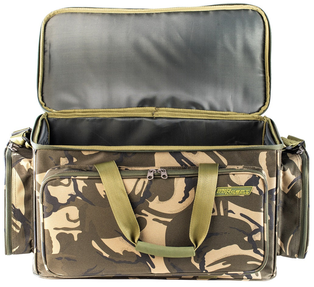 Geanta STARBAITS CAM Concept Carry Bag, 65x32x30cm