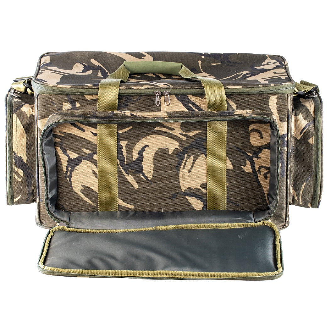 Geanta STARBAITS CAM Concept Carry Bag, 65x32x30cm
