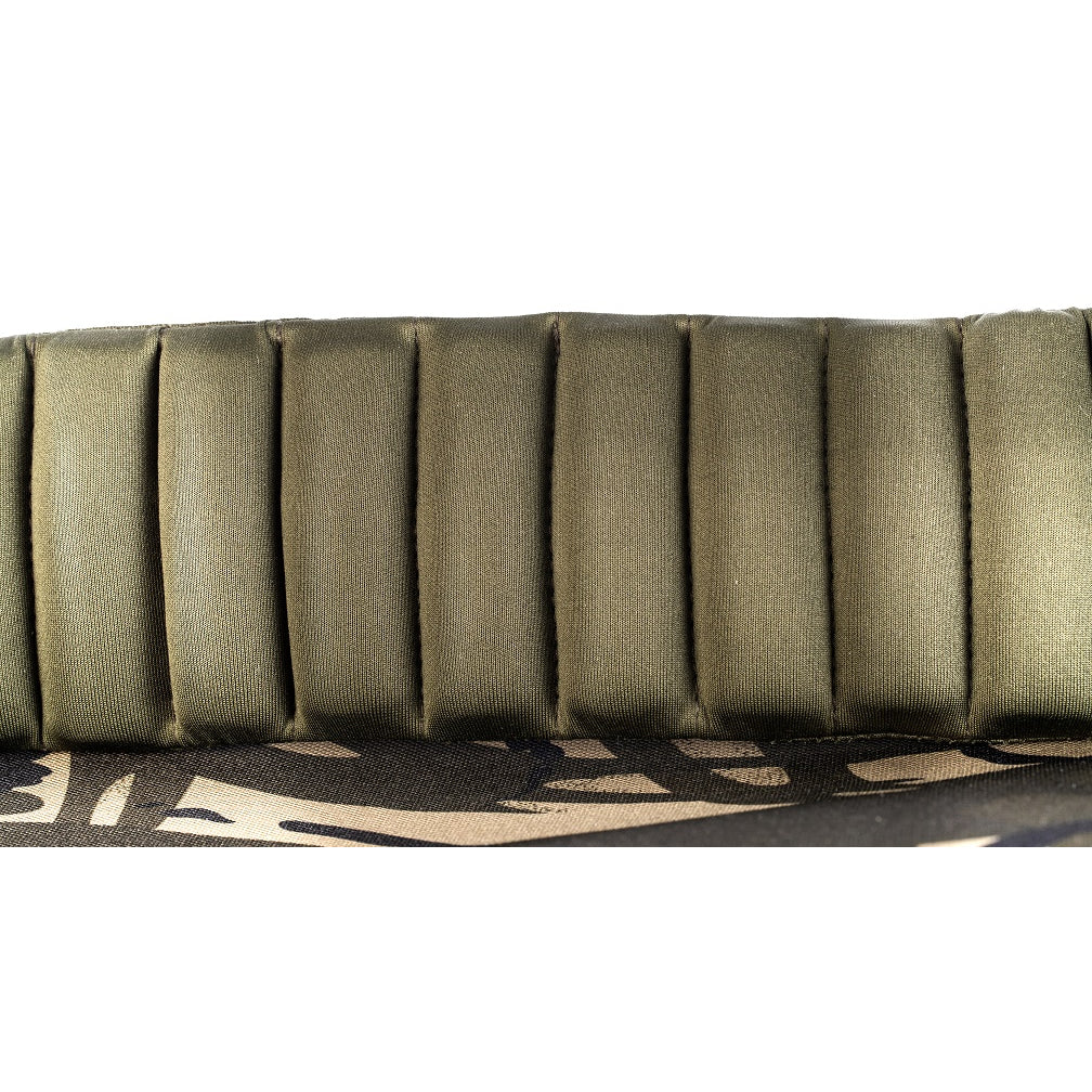 Geanta STARBAITS CAM Concept Carry Bag, 65x32x30cm