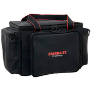 Geanta STARBAITS Challenger Carry All, 55x30x30cm
