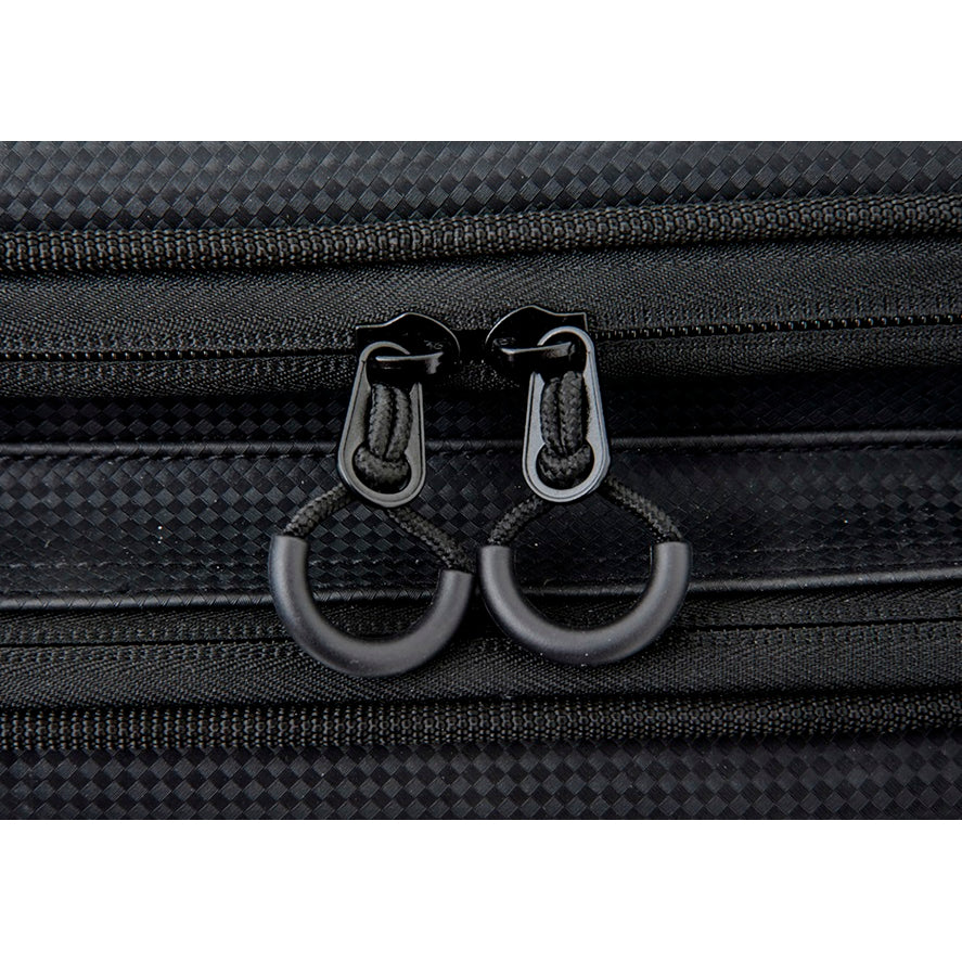 Geanta STARBAITS Challenger Carry All, 55x30x30cm