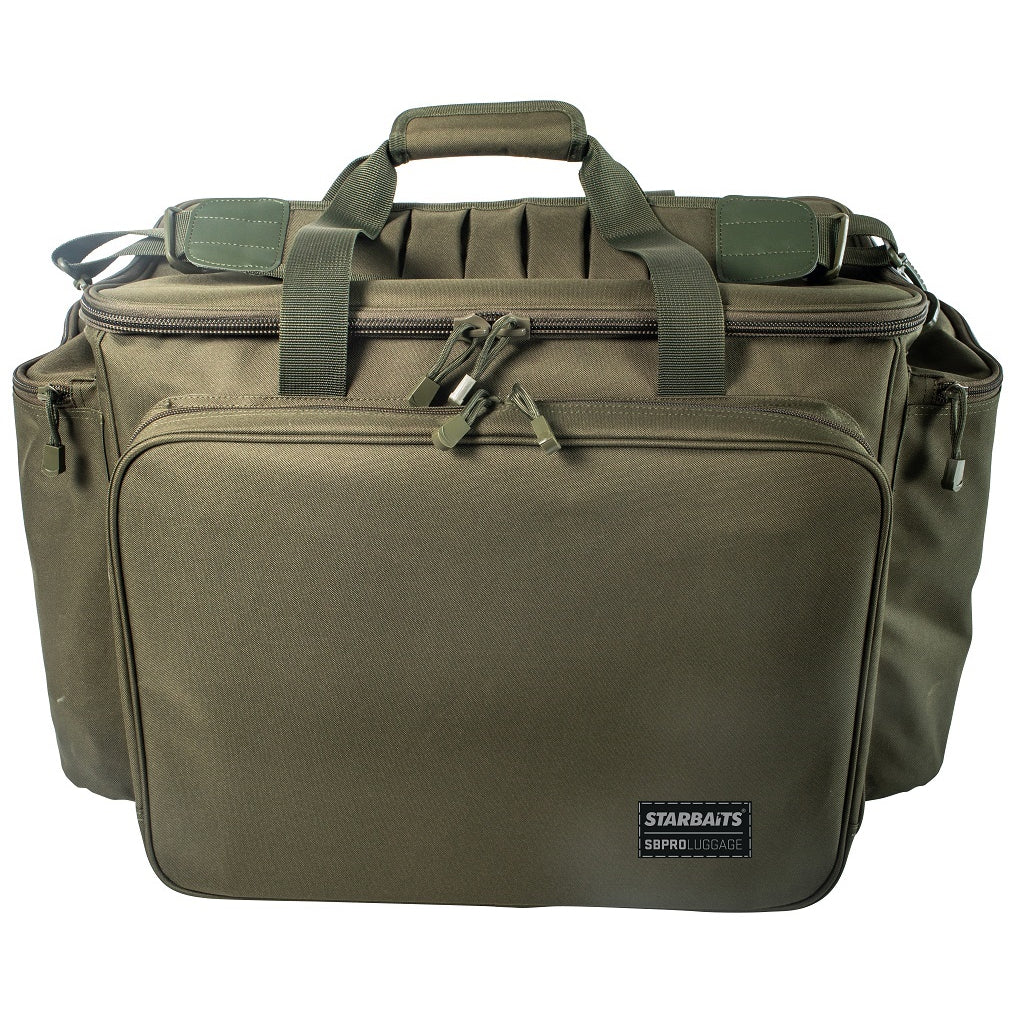 Geanta STARBAITS PRO Carry All, L, 63x38x38cm