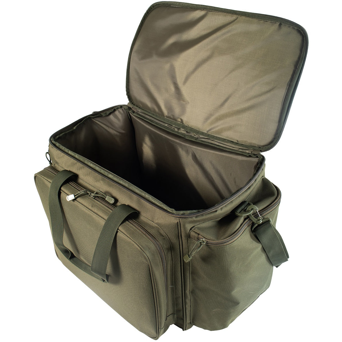 Geanta STARBAITS PRO Carry All, L, 63x38x38cm
