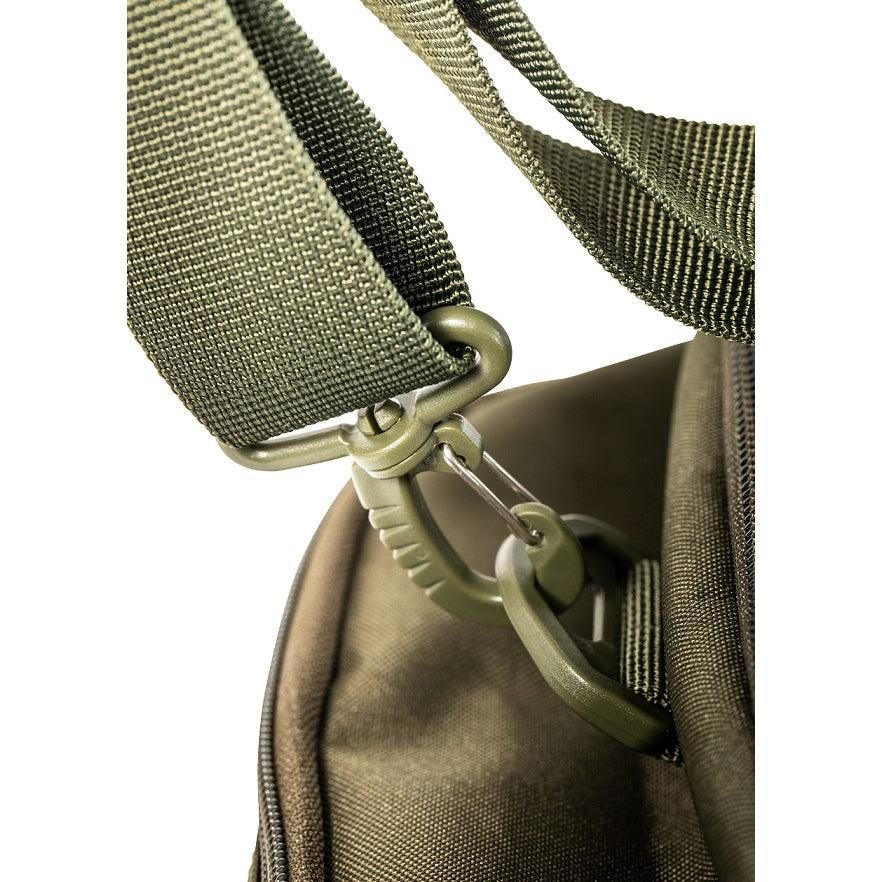 Geanta STARBAITS PRO Carry All, L, 63x38x38cm