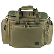 Geanta STARBAITS PRO Carry All, M, 55x30x38cm