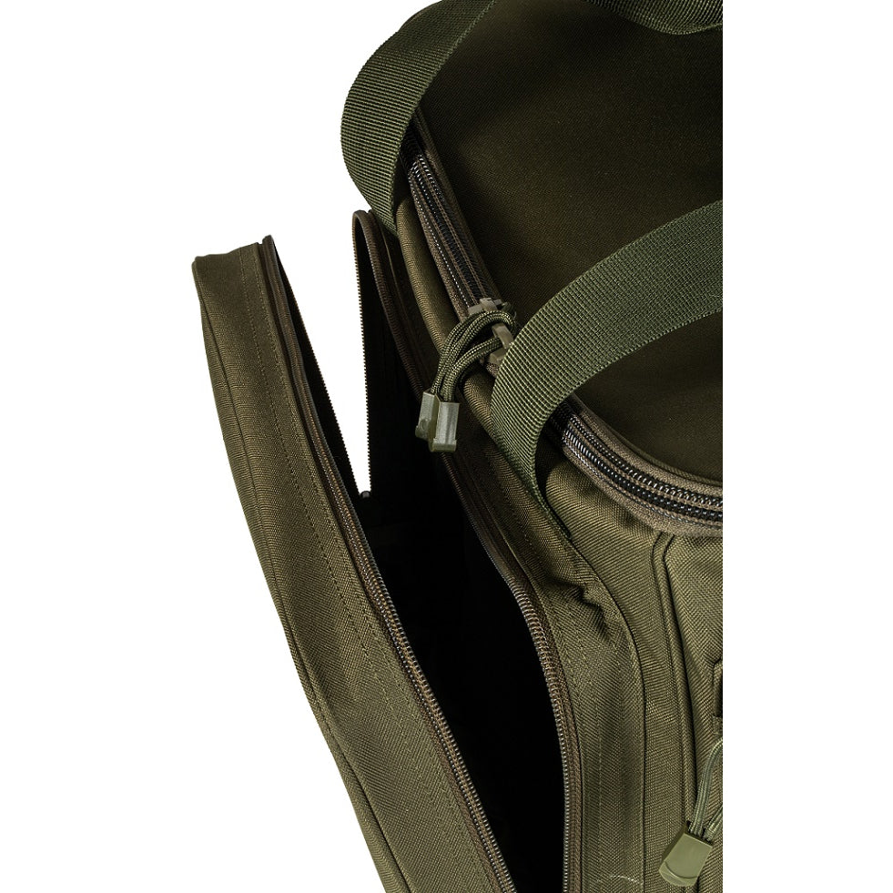 Geanta STARBAITS PRO Carry All, M, 55x30x38cm