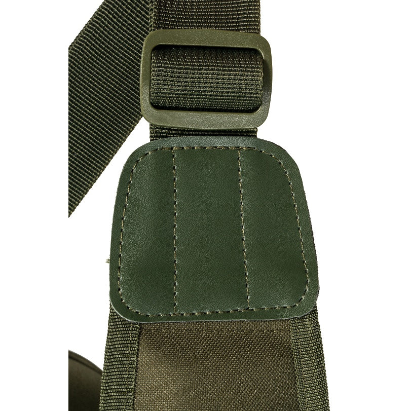 Geanta STARBAITS PRO Carry All, M, 55x30x38cm