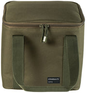 Geanta STARBATIS PRO Cooler Bag, Medium, 28x28x25cm