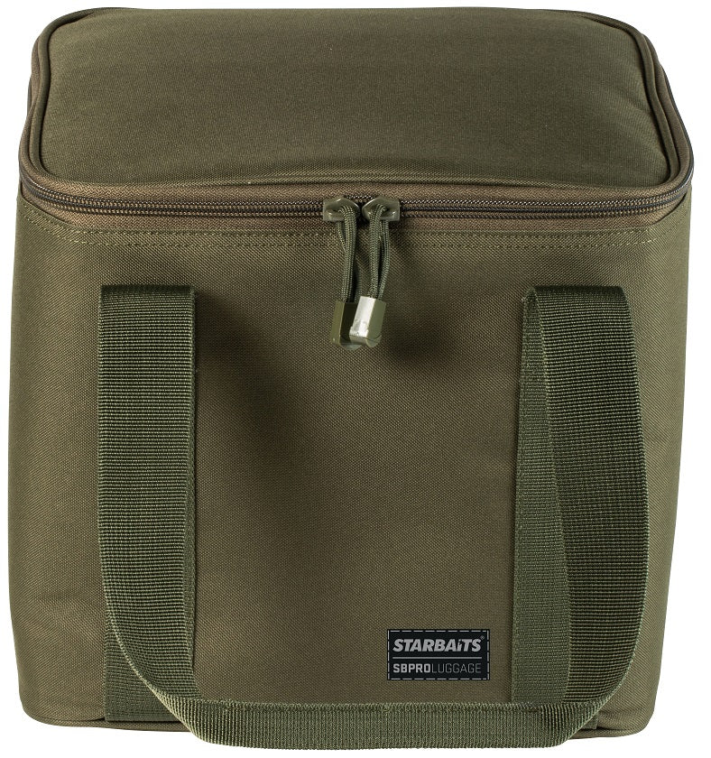 Geanta STARBATIS PRO Cooler Bag, Medium, 28x28x25cm