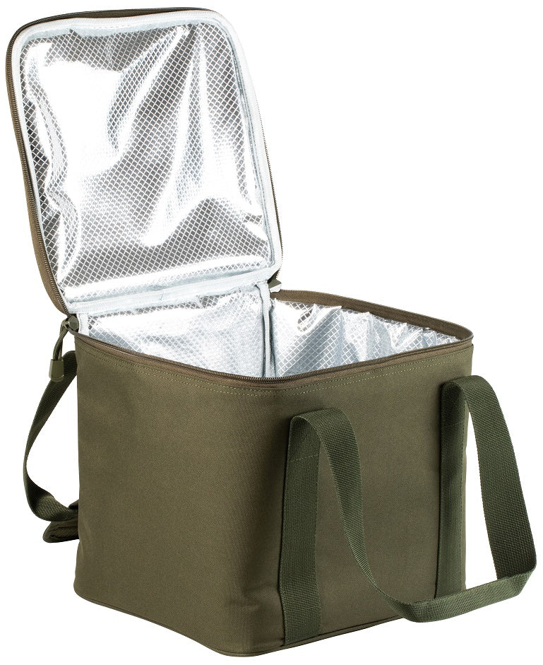 Geanta STARBATIS PRO Cooler Bag, Medium, 28x28x25cm