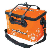 Geanta Sakura Bakkan Bag 26L