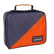 Geanta Sakura Softlure Binder