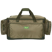 Geanta Shakespeare All Rounder Carryall