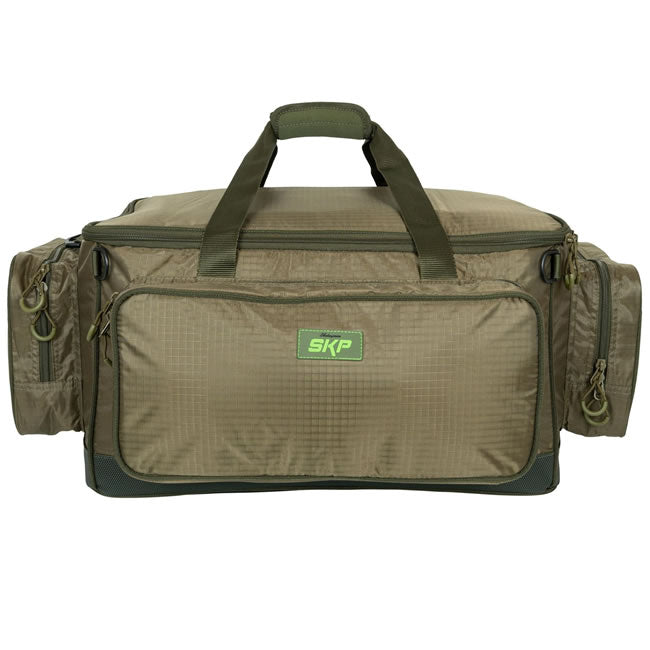 Geanta Shakespeare All Rounder Carryall