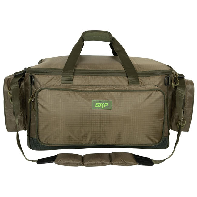 Geanta Shakespeare All Rounder Carryall