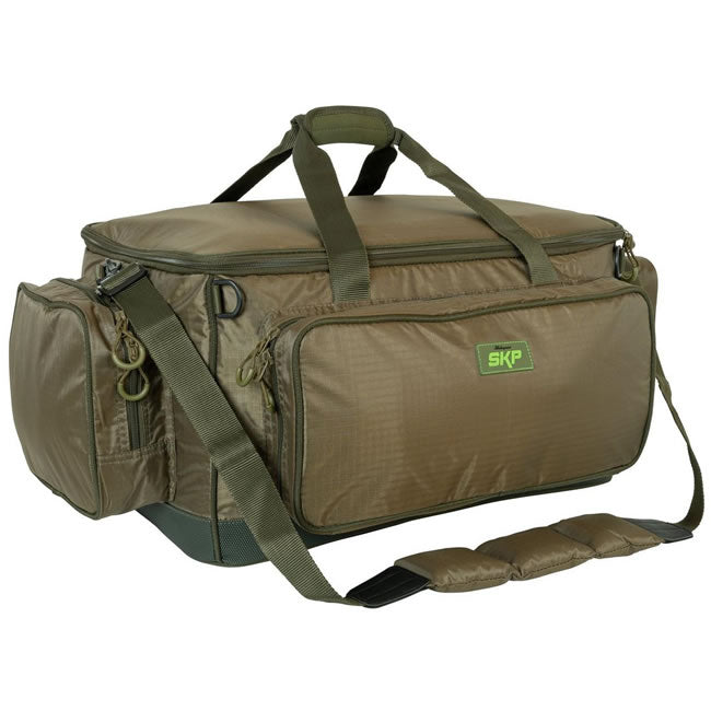 Geanta Shakespeare All Rounder Carryall
