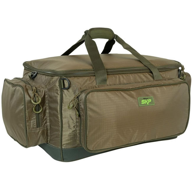 Geanta Shakespeare All Rounder Carryall