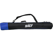 Geanta Shakespeare Salt Quiver Bag