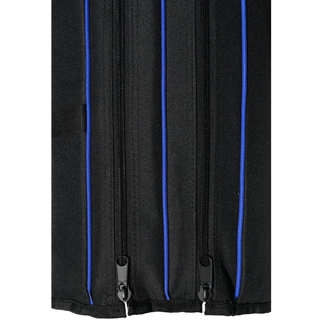 Geanta Shakespeare Salt Quiver Bag