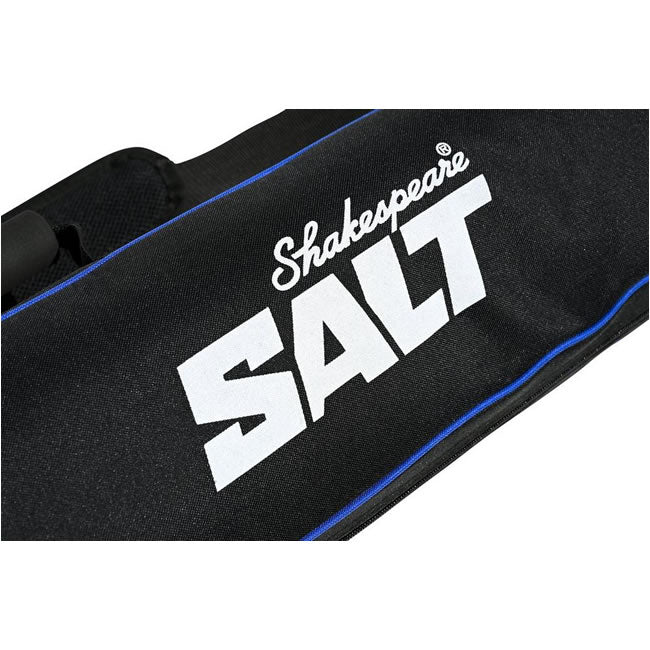 Geanta Shakespeare Salt Quiver Bag