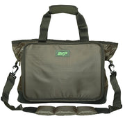 Geanta Shakespeare Short Session Bag