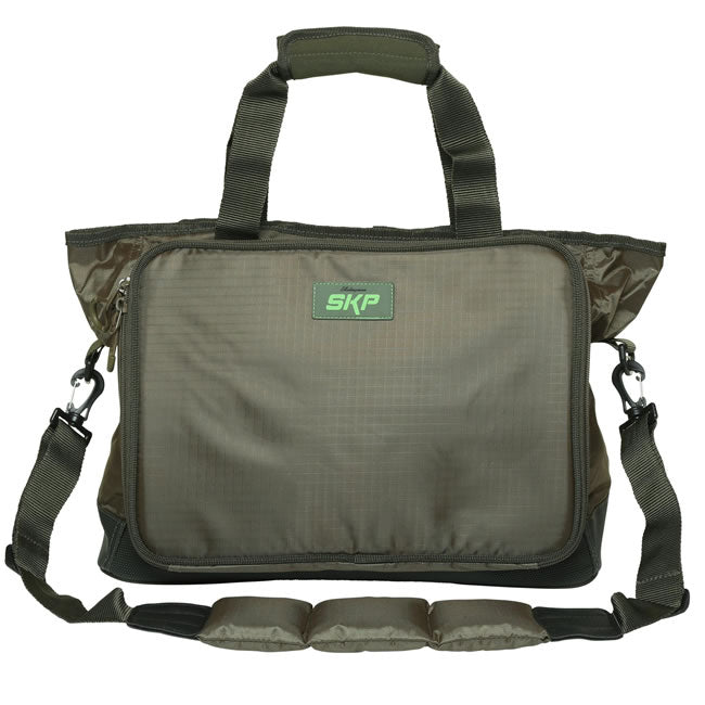 Geanta Shakespeare Short Session Bag