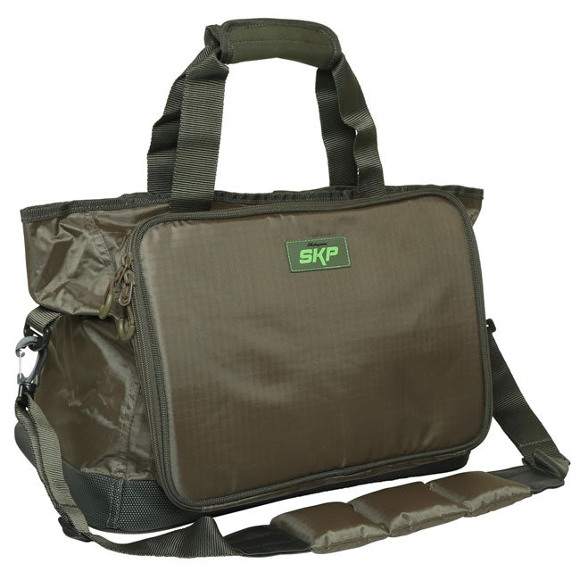 Geanta Shakespeare Short Session Bag