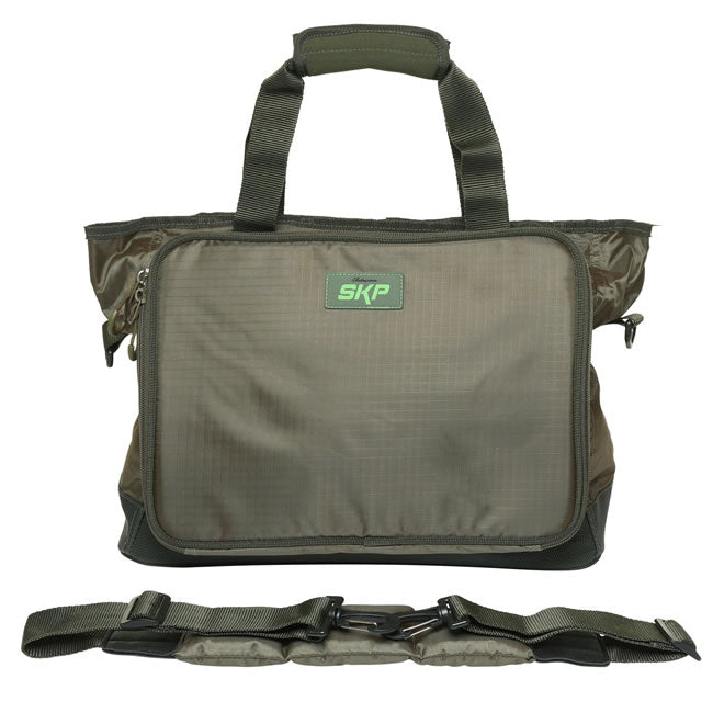 Geanta Shakespeare Short Session Bag