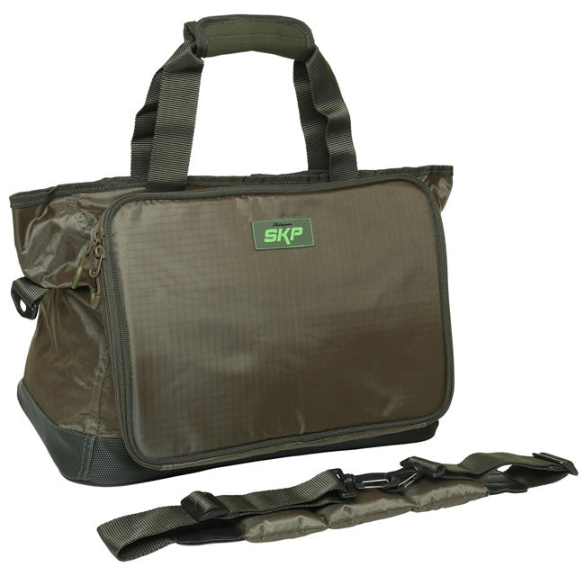 Geanta Shakespeare Short Session Bag