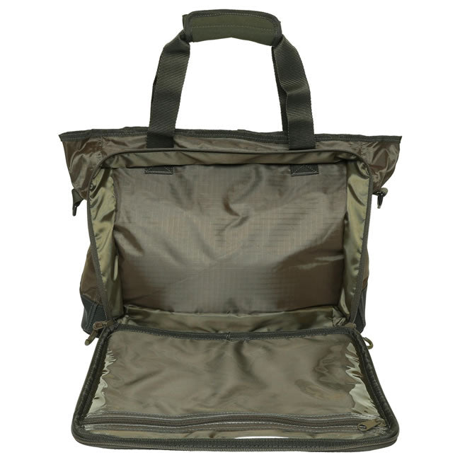 Geanta Shakespeare Short Session Bag