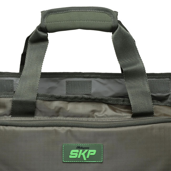 Geanta Shakespeare Short Session Bag