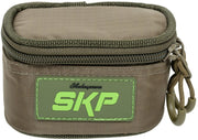 Geanta Shakespeare Skp Bits Bobs Pouch Small