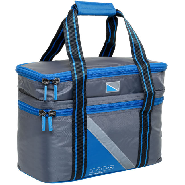 Geanta Shakespeare Superteam Bait Cooler