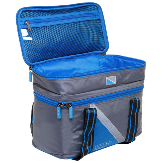 Geanta Shakespeare Superteam Bait Cooler