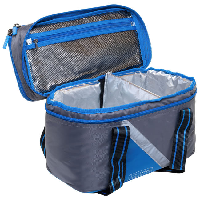 Geanta Shakespeare Superteam Bait Cooler