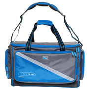 Geanta Shakespeare Superteam Carryall L