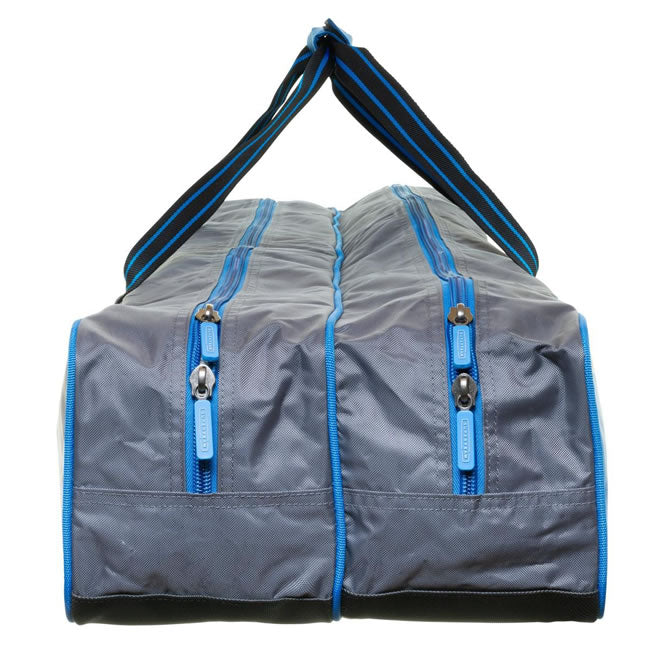 Geanta Shakespeare Superteam Roller/Roost bag