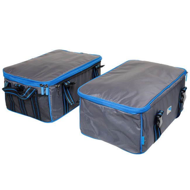 Geanta Shakespeare Superteam Tackle and Accessory Bag