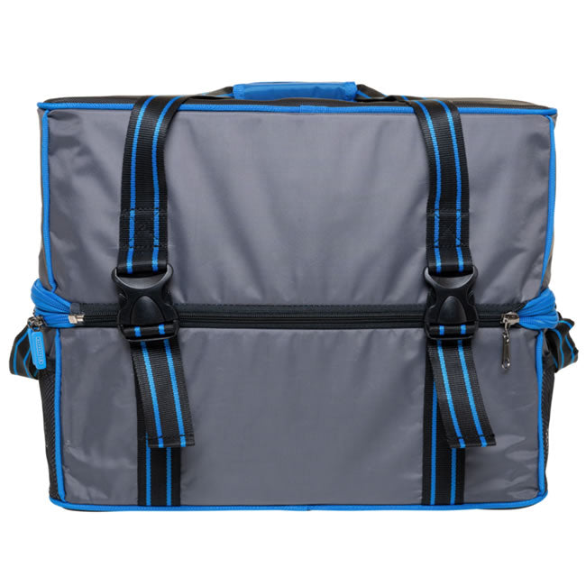Geanta Shakespeare Superteam Tackle and Accessory Bag