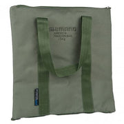 Geanta Shimano Airdry Freezer Bag