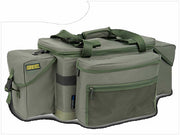 Geanta Shimano Compact Carryall