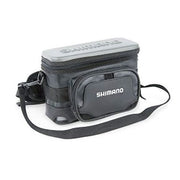 Geanta Shimano Lure Case 19x27x15cm