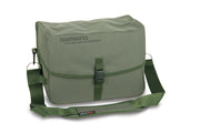 Geanta Shimano Stalker and Floater Bag
