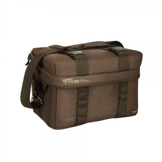  Geanta Shimano Tactical Compact Carryall