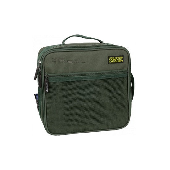 Geanta Shimano Tribal Accessory Case Large 