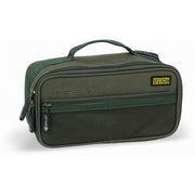 Geanta Shimano Tribal Accessory Case Small