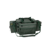 Geanta Shimano Tribal Compact Carryall 78x41x31cm