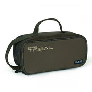 Geanta Shimano Tribal Sync Gear Lead and Bits Bag