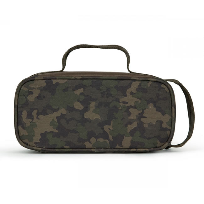 Geanta Shimano Tribal Sync Gear Lead and Bits Bag